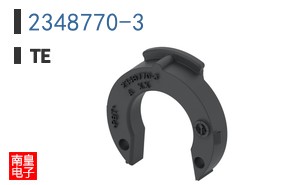 2348770-3