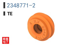 2348771-2