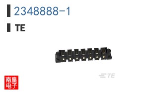 2348888-1