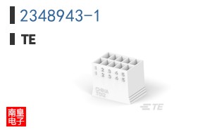 2348943-1