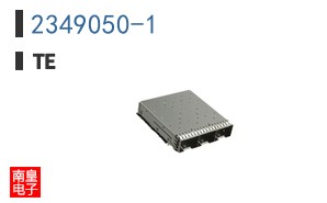 2349050-1