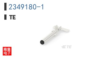 2349180-1