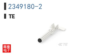 2349180-2