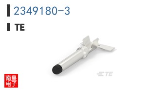 2349180-3