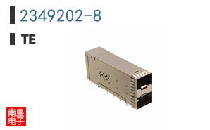 2349202-8