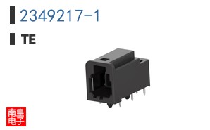 2349217-1