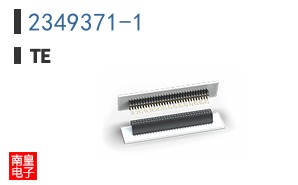 2349371-1