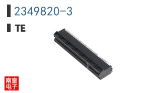 2349820-3