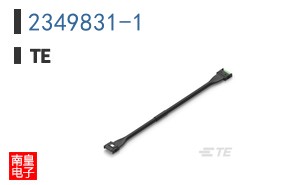 2349831-1