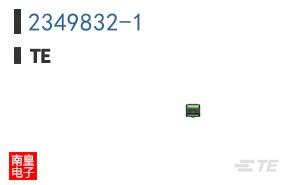 2349832-1