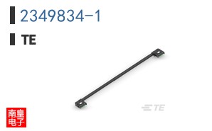 2349834-1