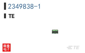 2349838-1