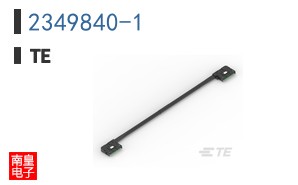 2349840-1