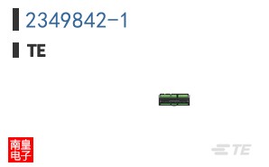 2349842-1