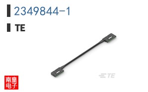 2349844-1
