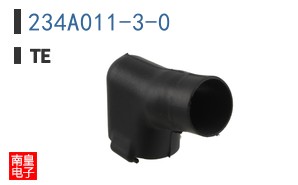 234A011-3-0