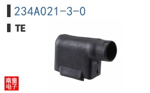234A021-3-0