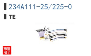 234A111-25/225-0