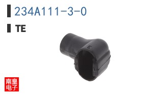 234A111-3-0