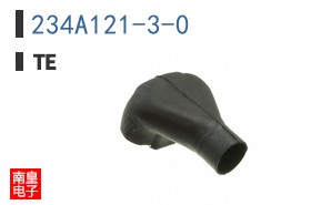 234A121-3-0