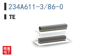 234A611-3/86-0