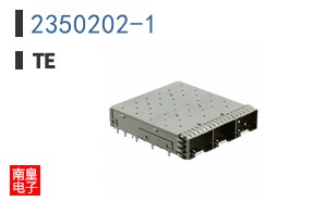 2350202-1
