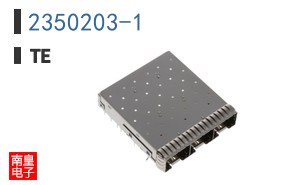 2350203-1