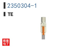 2350304-1