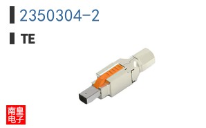 2350304-2