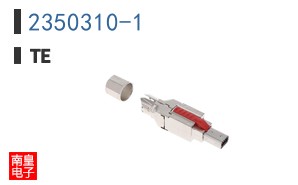2350310-1