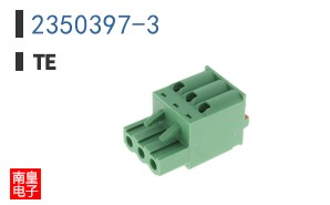 2350397-3
