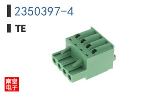 2350397-4