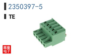 2350397-5