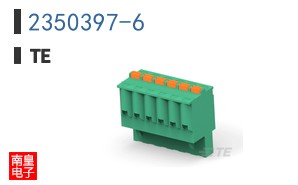 2350397-6