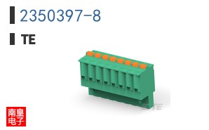 2350397-8