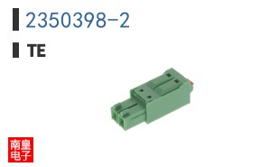 2350398-2