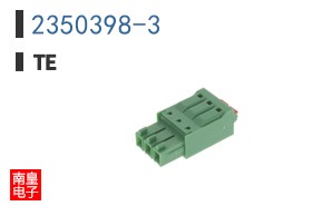 2350398-3