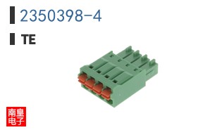 2350398-4