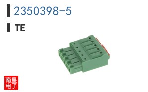 2350398-5