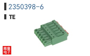 2350398-6