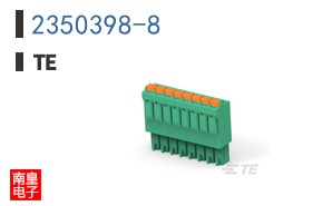 2350398-8