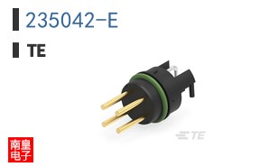 235042-E