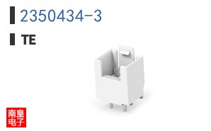 2350434-3