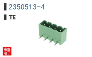 2350513-4