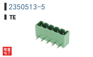 2350513-5