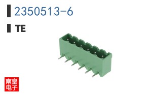 2350513-6