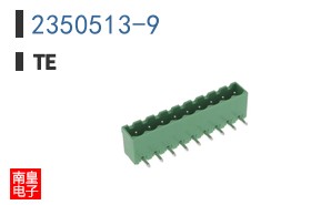 2350513-9