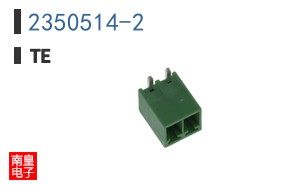 2350514-2