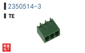 2350514-3
