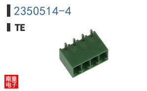 2350514-4